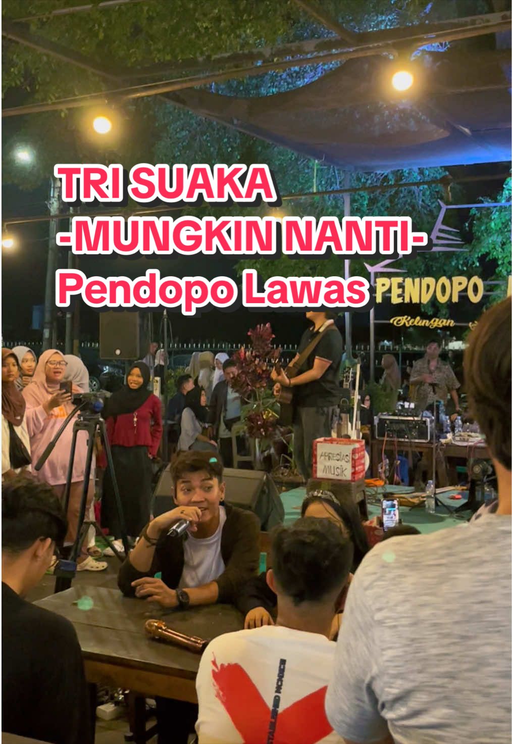 @Anggun MK