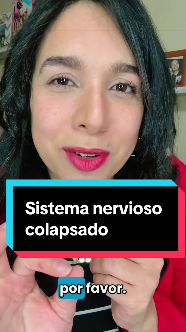 @Psicodelexito