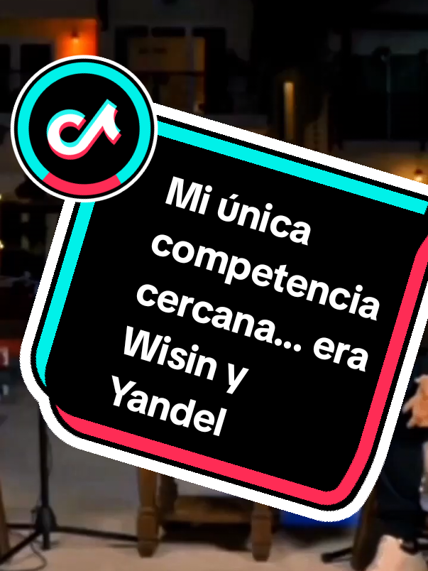 @@Julio_m&uacute;sicas