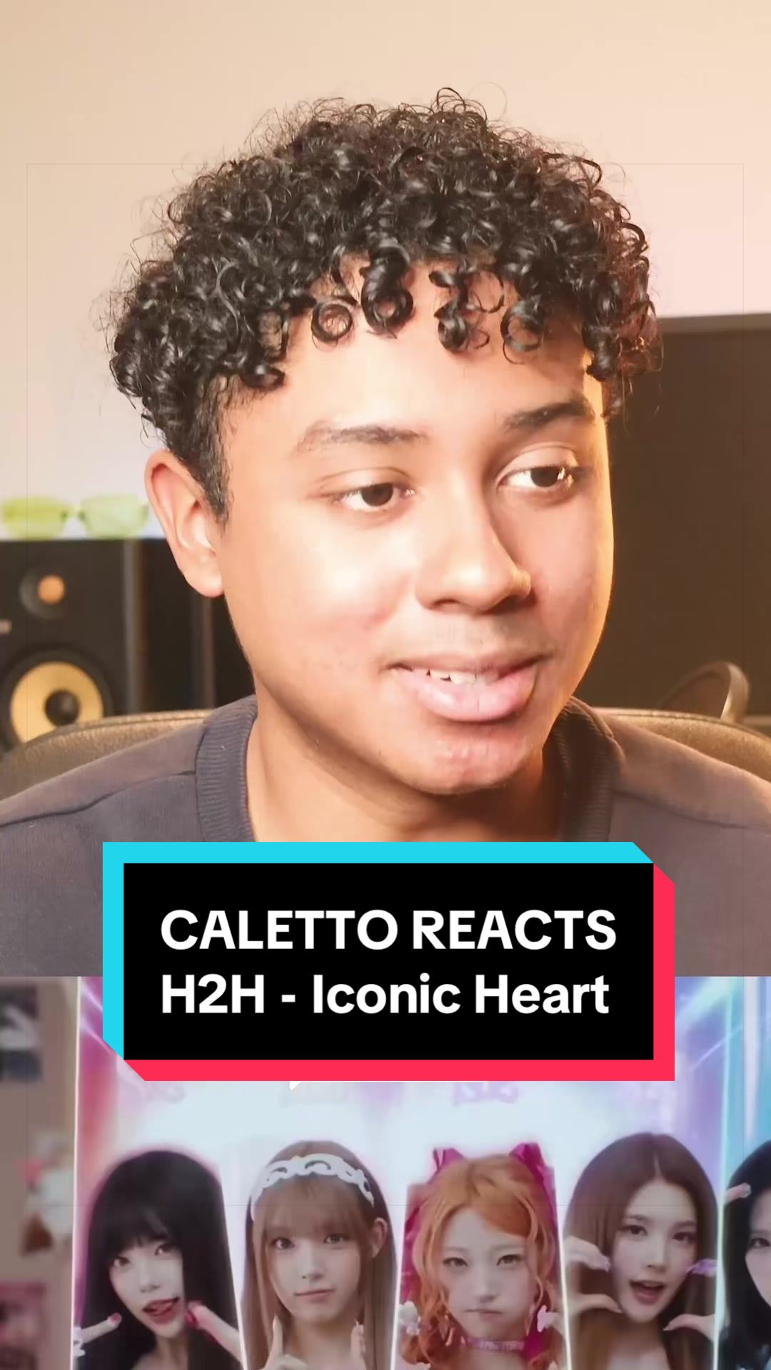 @Caletto