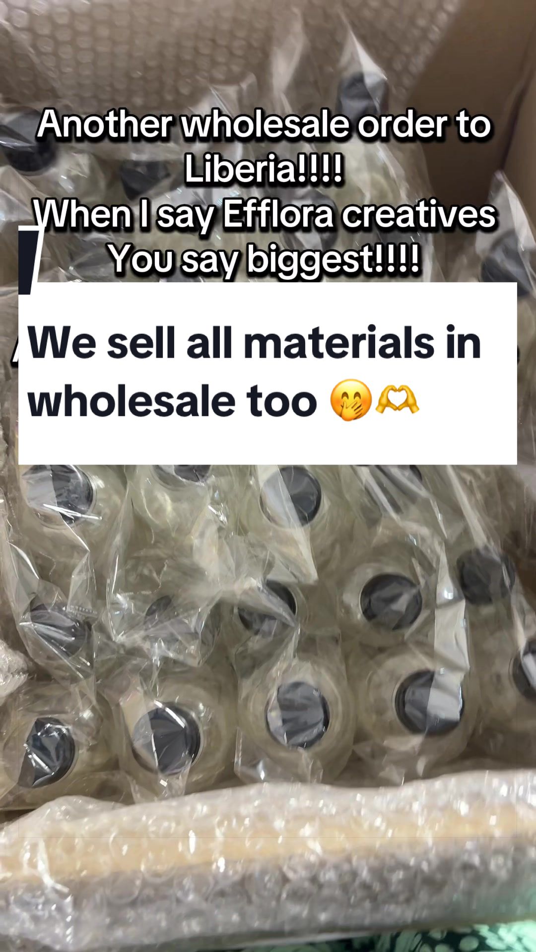 @Resin and gypsum supplier jos
