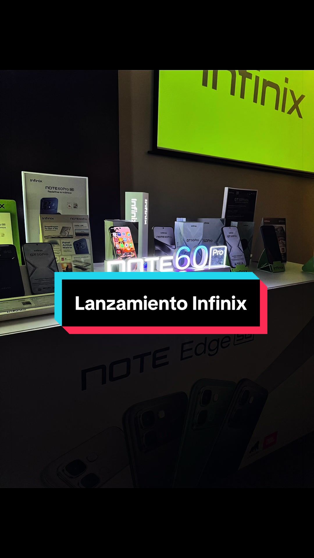@L&iacute;der Mobiles