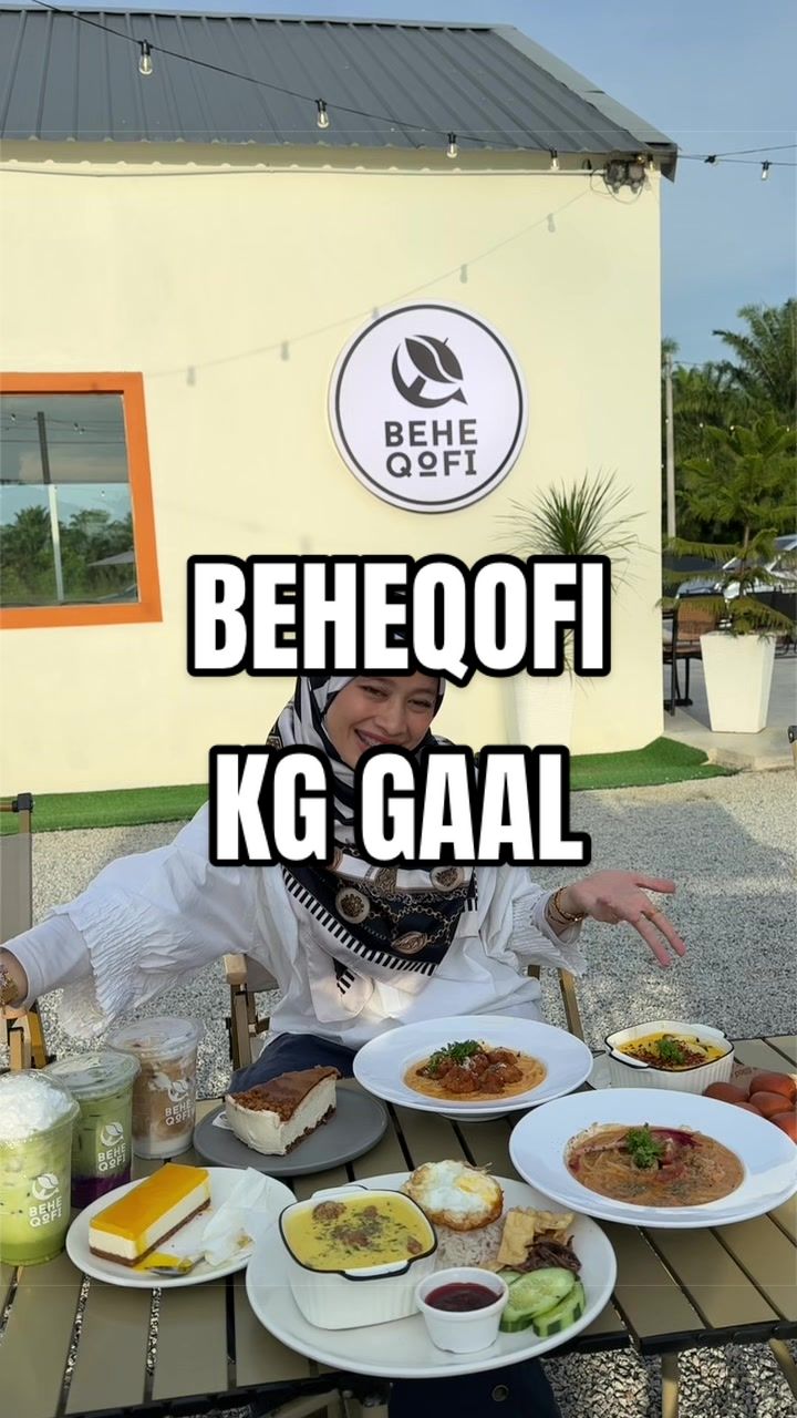 @ASHA SUKA MAKEI II