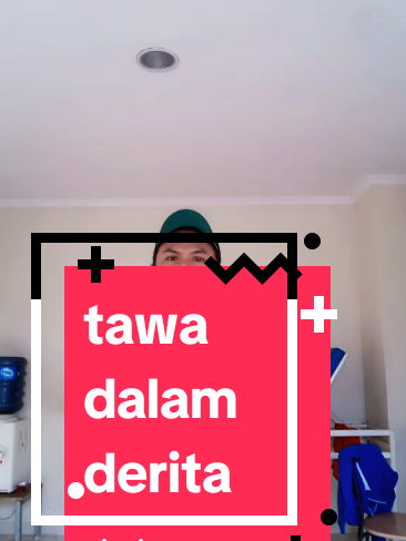 @hime oloh oloh