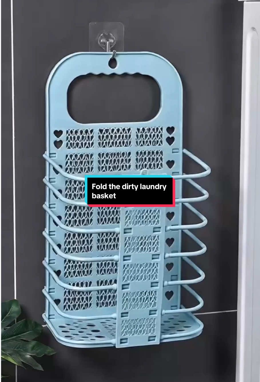 @hxfqwtpbehy