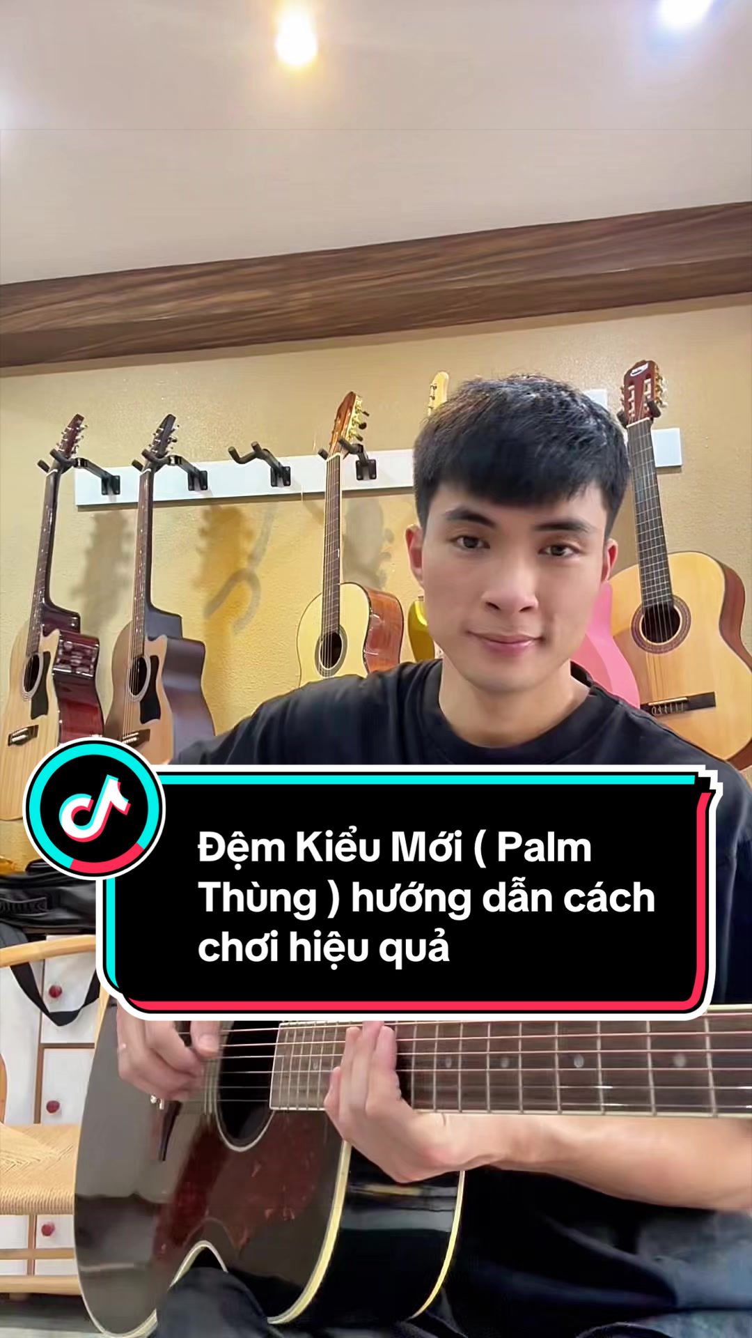 @Lớp Học Đàn Vinhomes