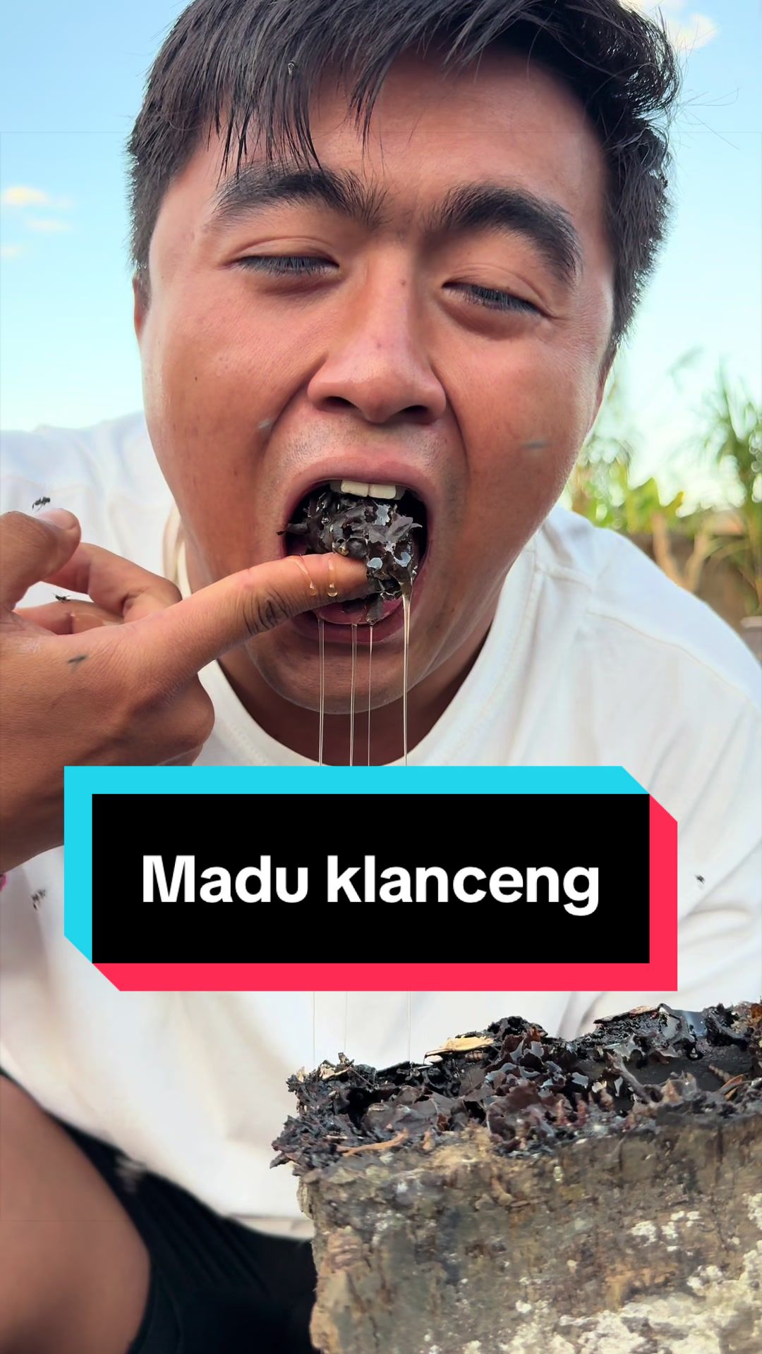@Doni artawan
