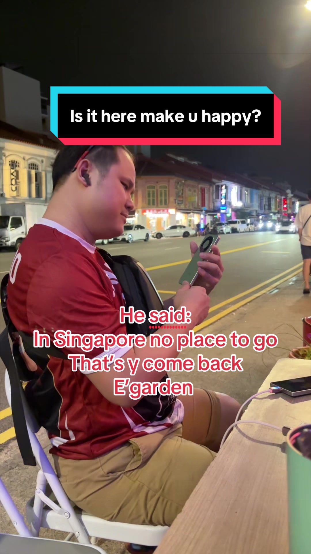 @E’Garden Hair Studio
