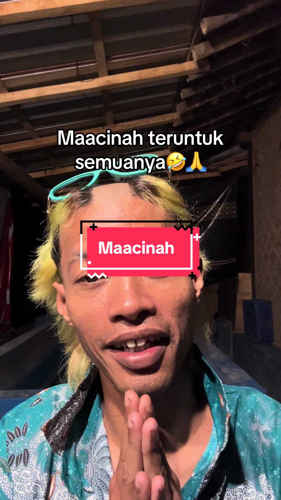@Paulbanyumas29