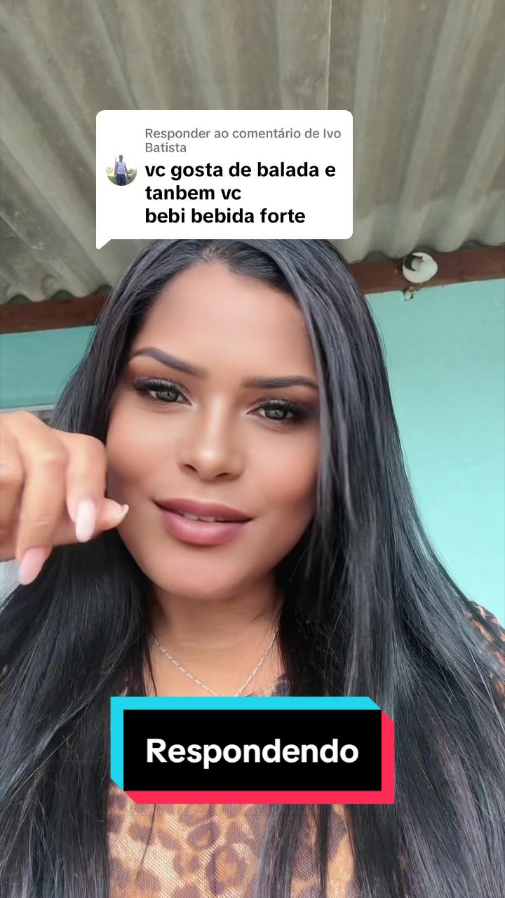 @Eli Oliver🦋