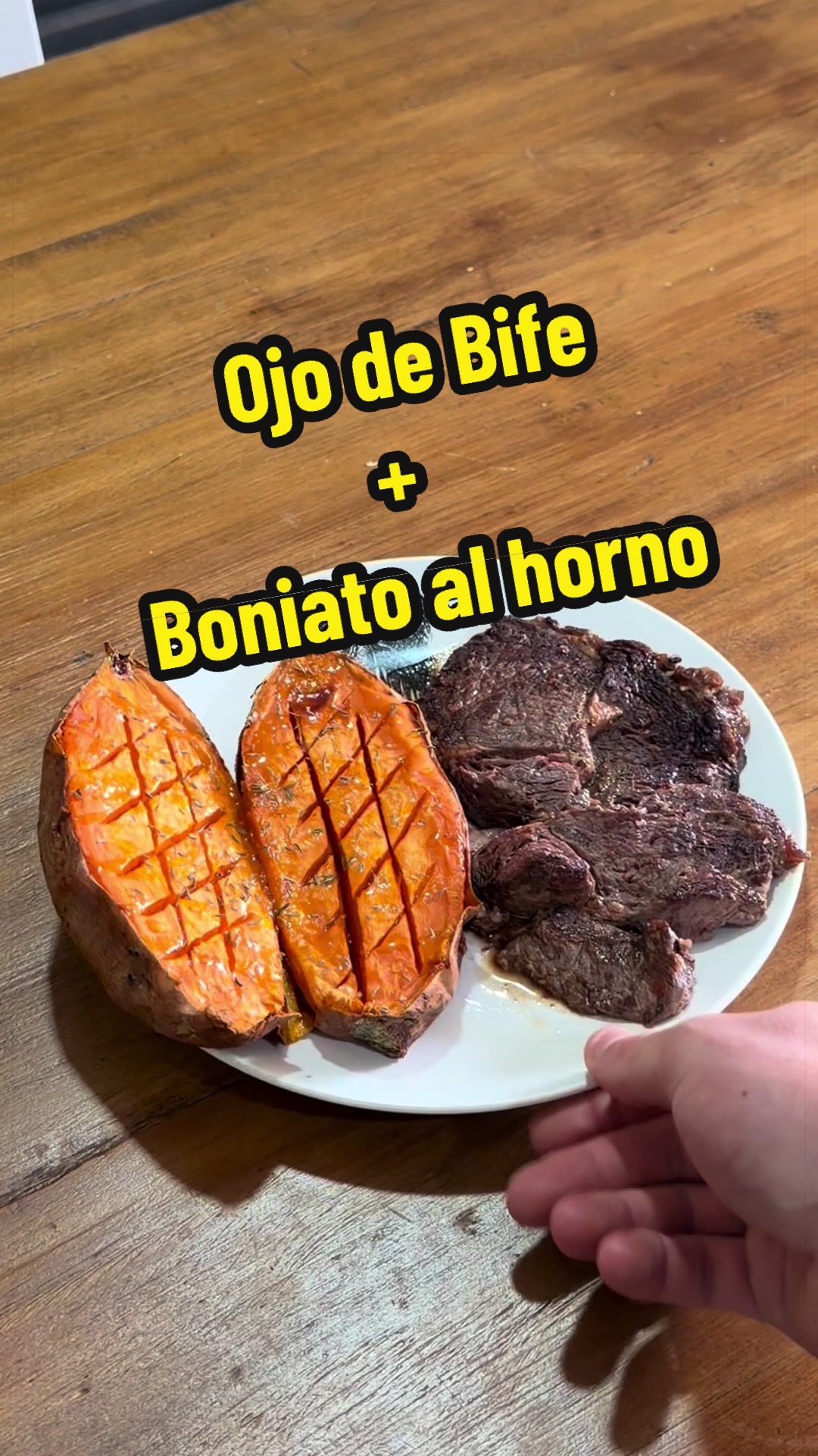 @javotecocina