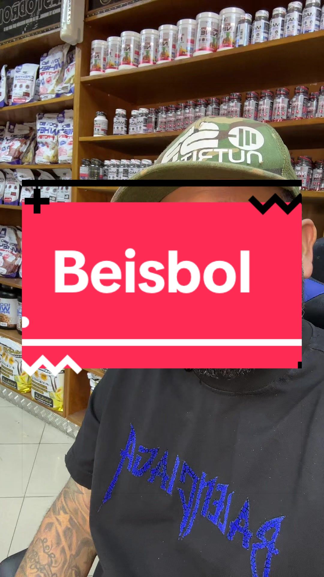 @elsuplementos☑️
