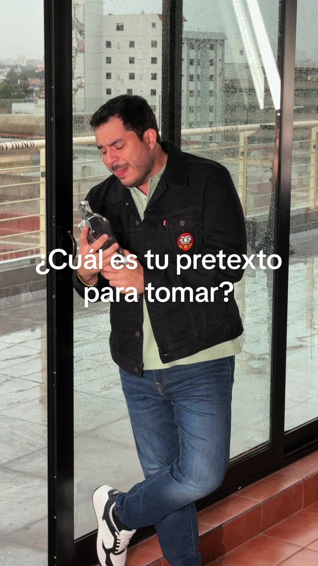 @Calibre50Of
