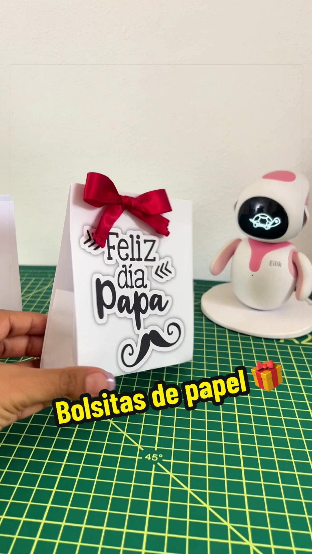 @Mi Escuelita de Apoyo