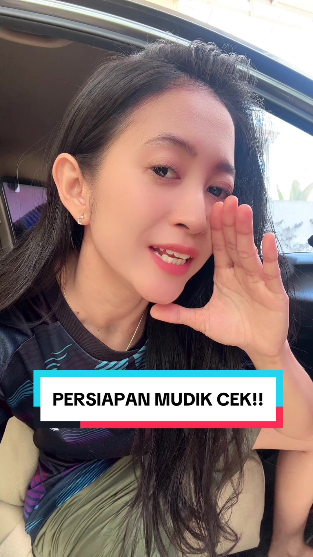 @Fitriyani MP