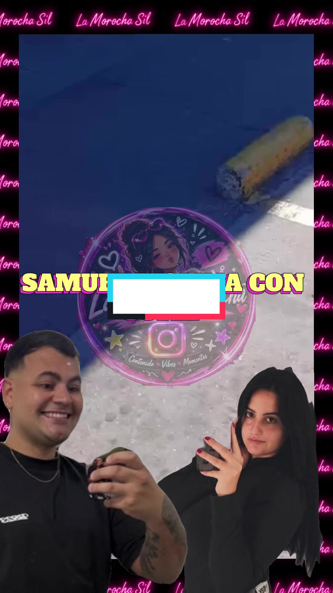 @La morocha sil 🇦🇷