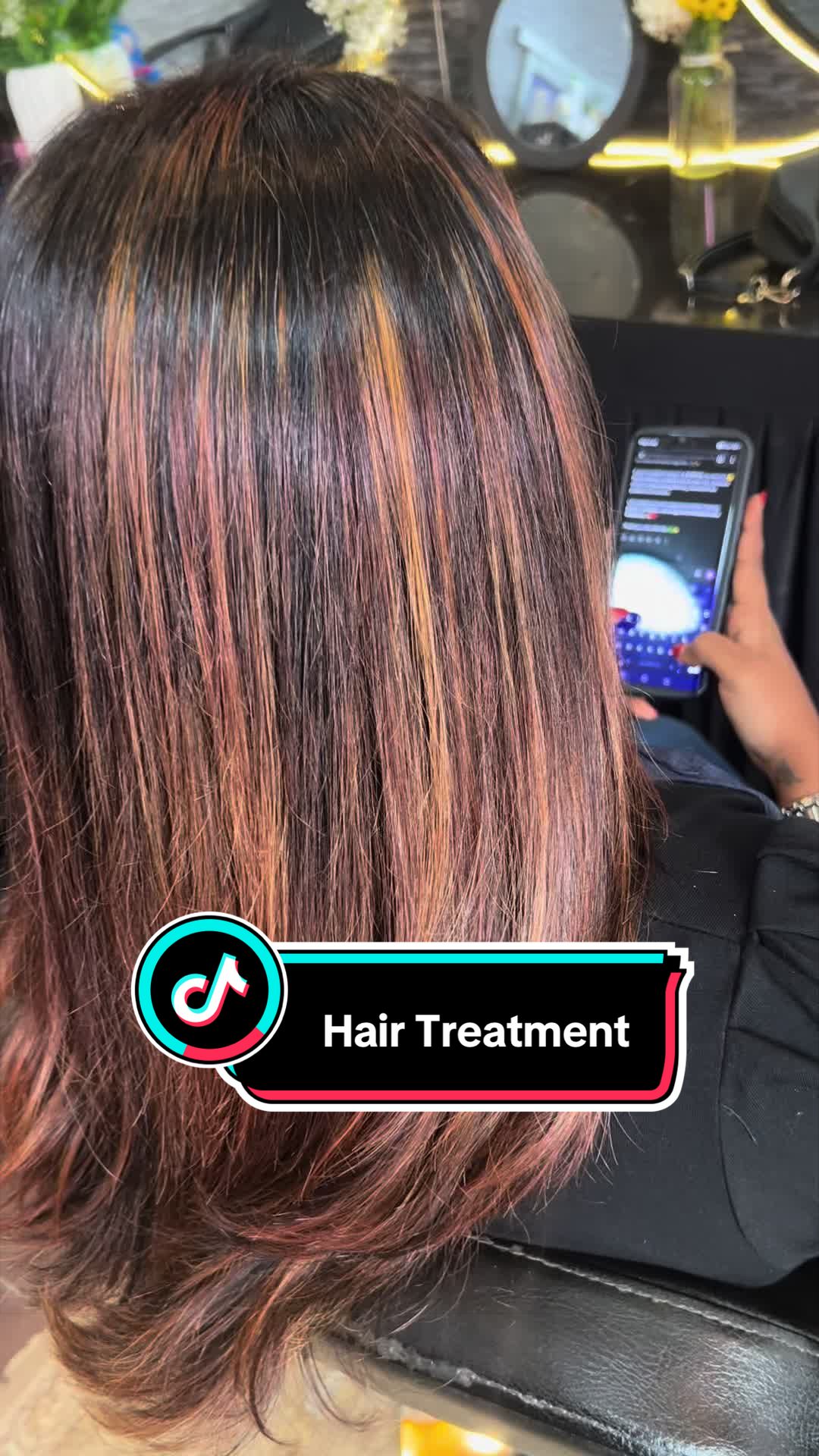@Ahbiramy Beauty Care