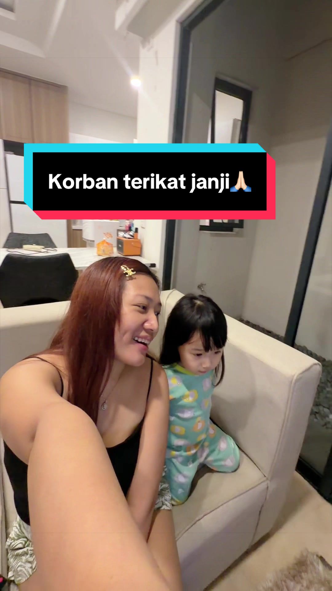 @Jessica olivia ngu