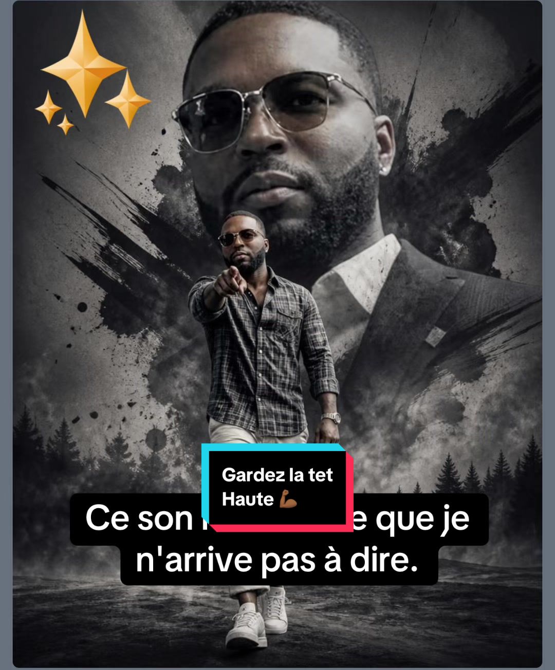 @(ZAK)_DG_🇭🇹🇨🇦👑The Best👑