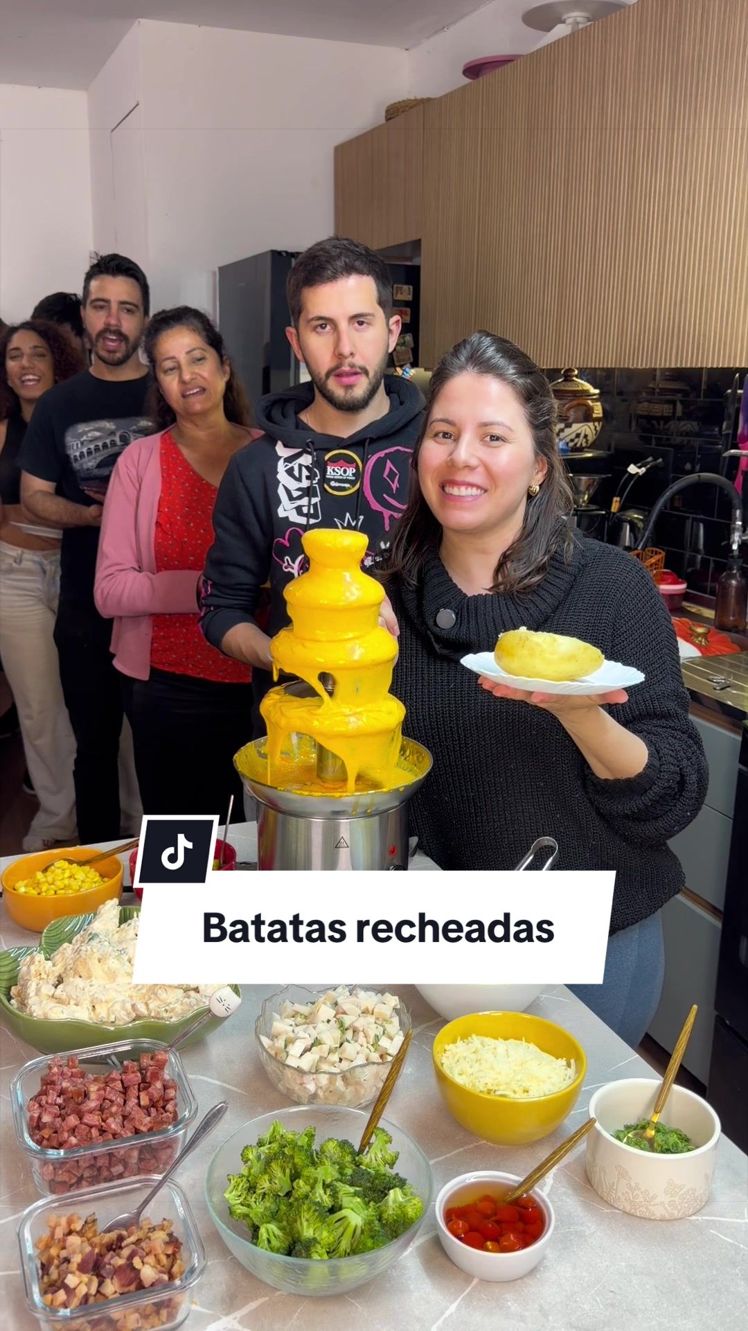 @Ananda Vasconcelos