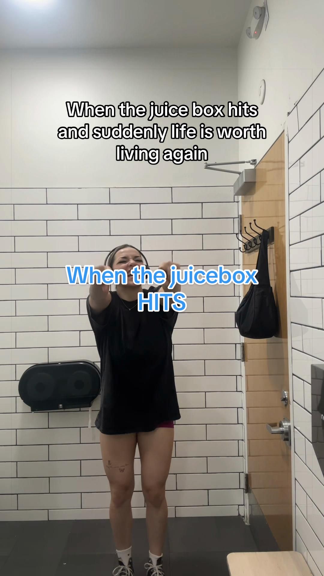 @TYPE 1 DEEABETES