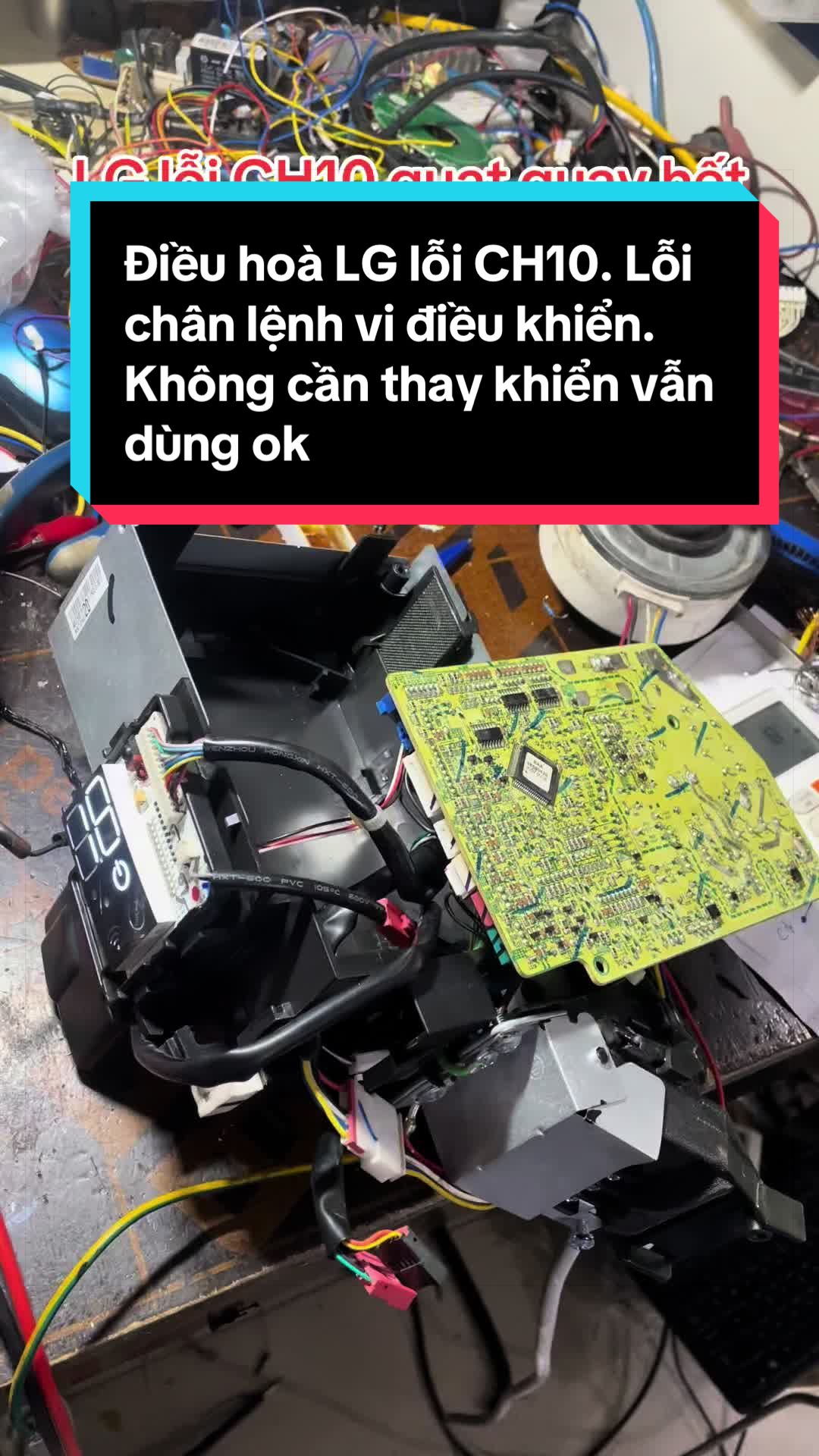 @U40 bắt đầu đi học nghề