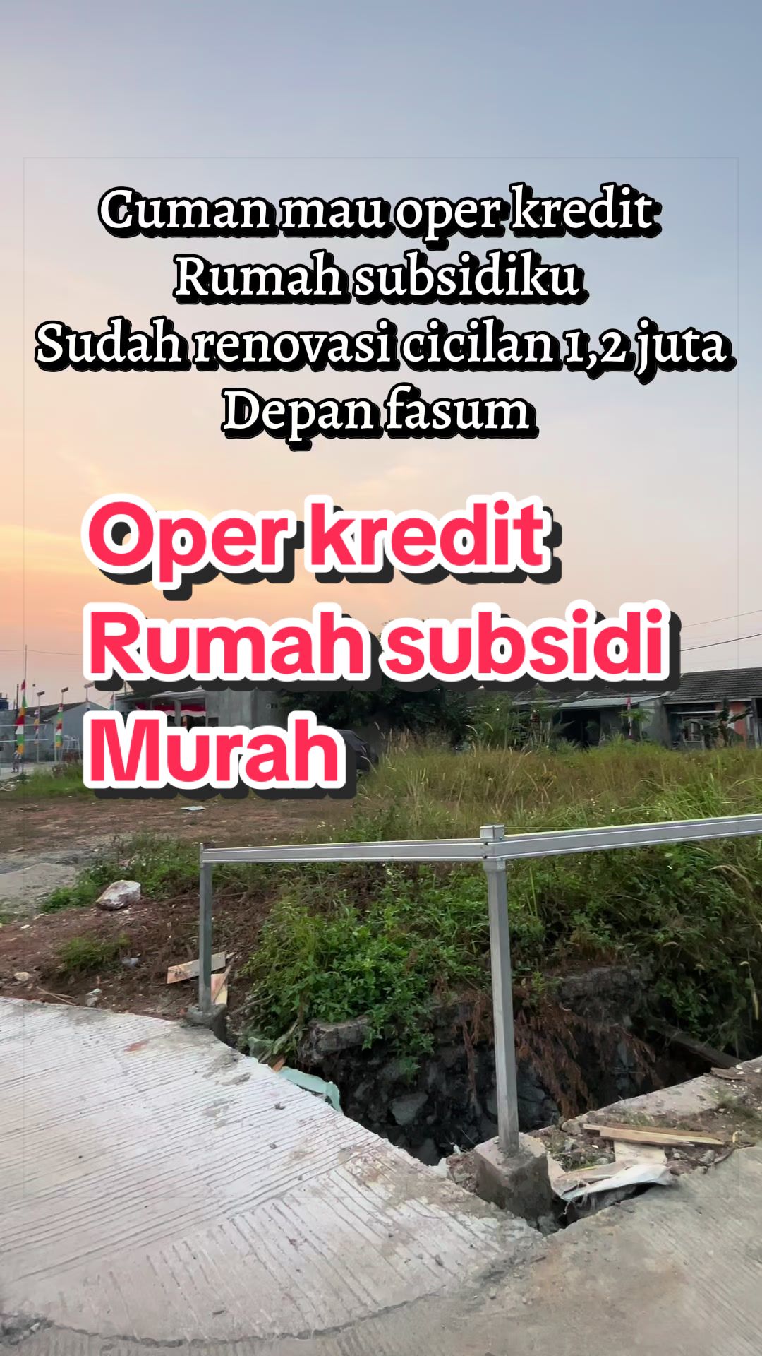 @Ulum umsiyaniPph2