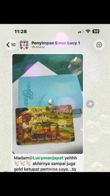 @lucymanjapat