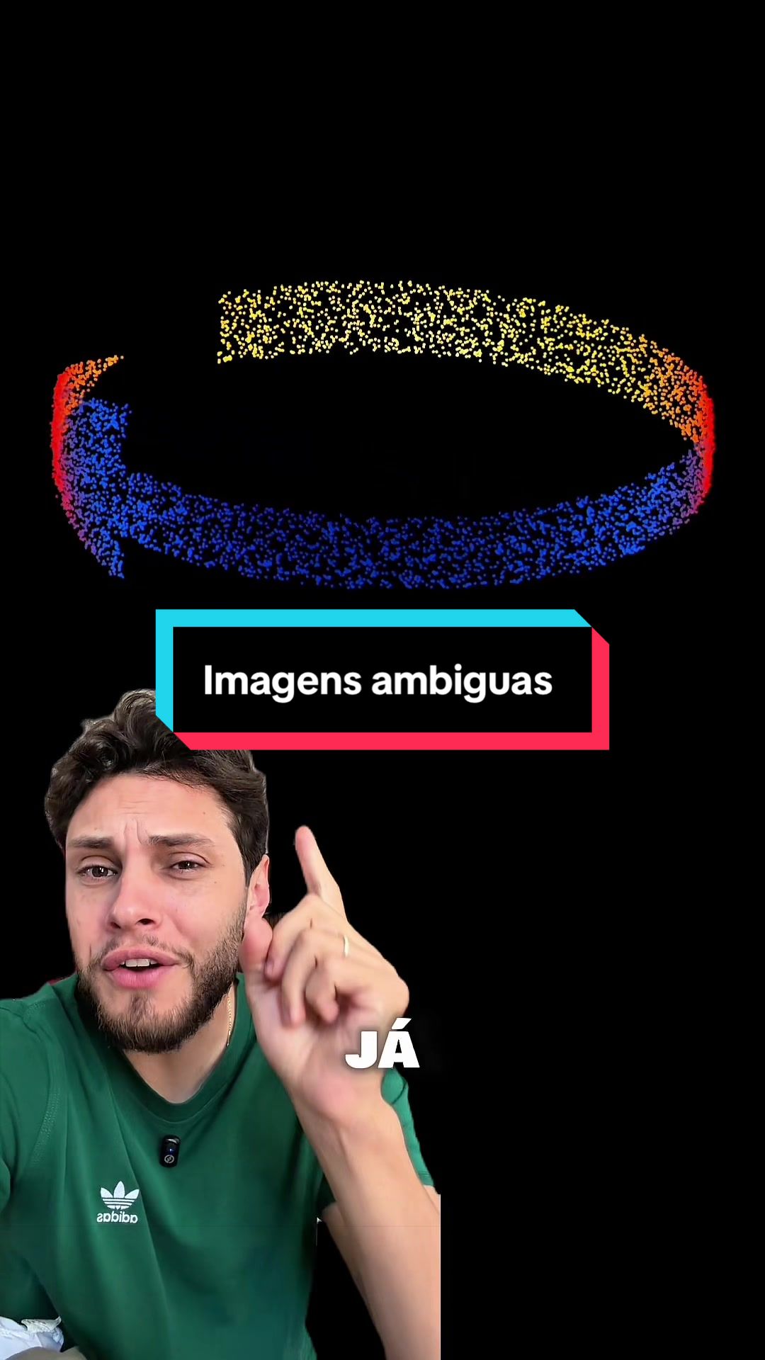 @Fercavs