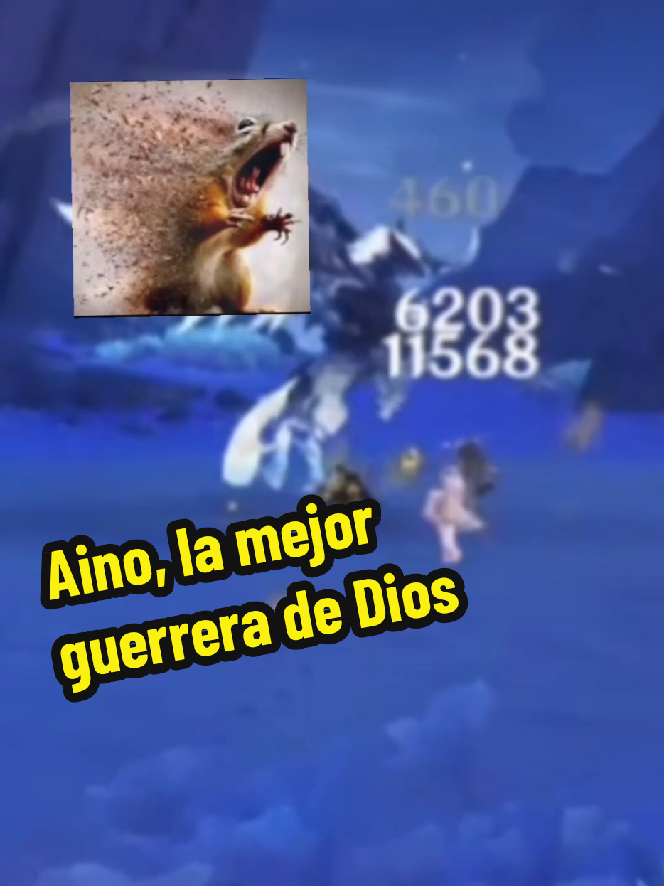 @Volk