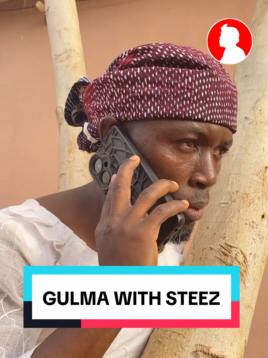 @UWAR ZUMUNTA