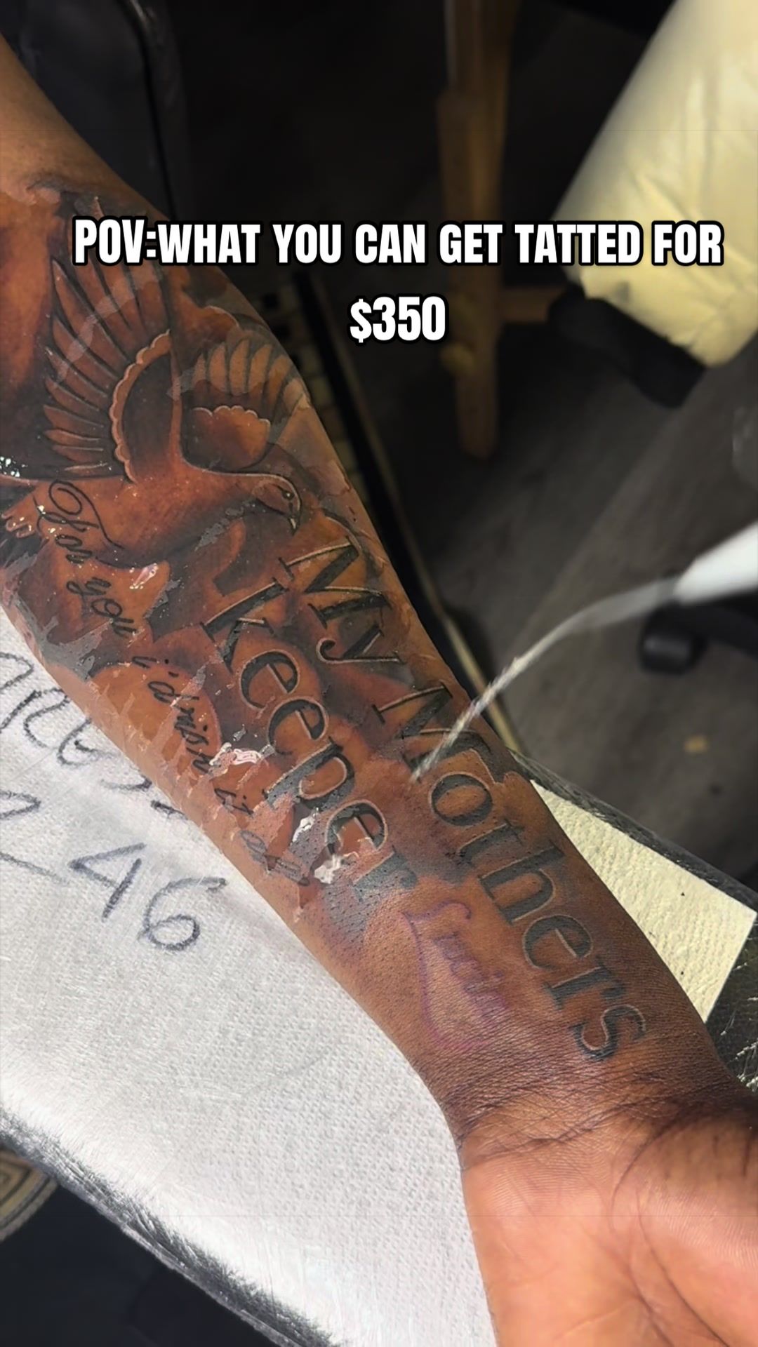 @Freshinktatts246