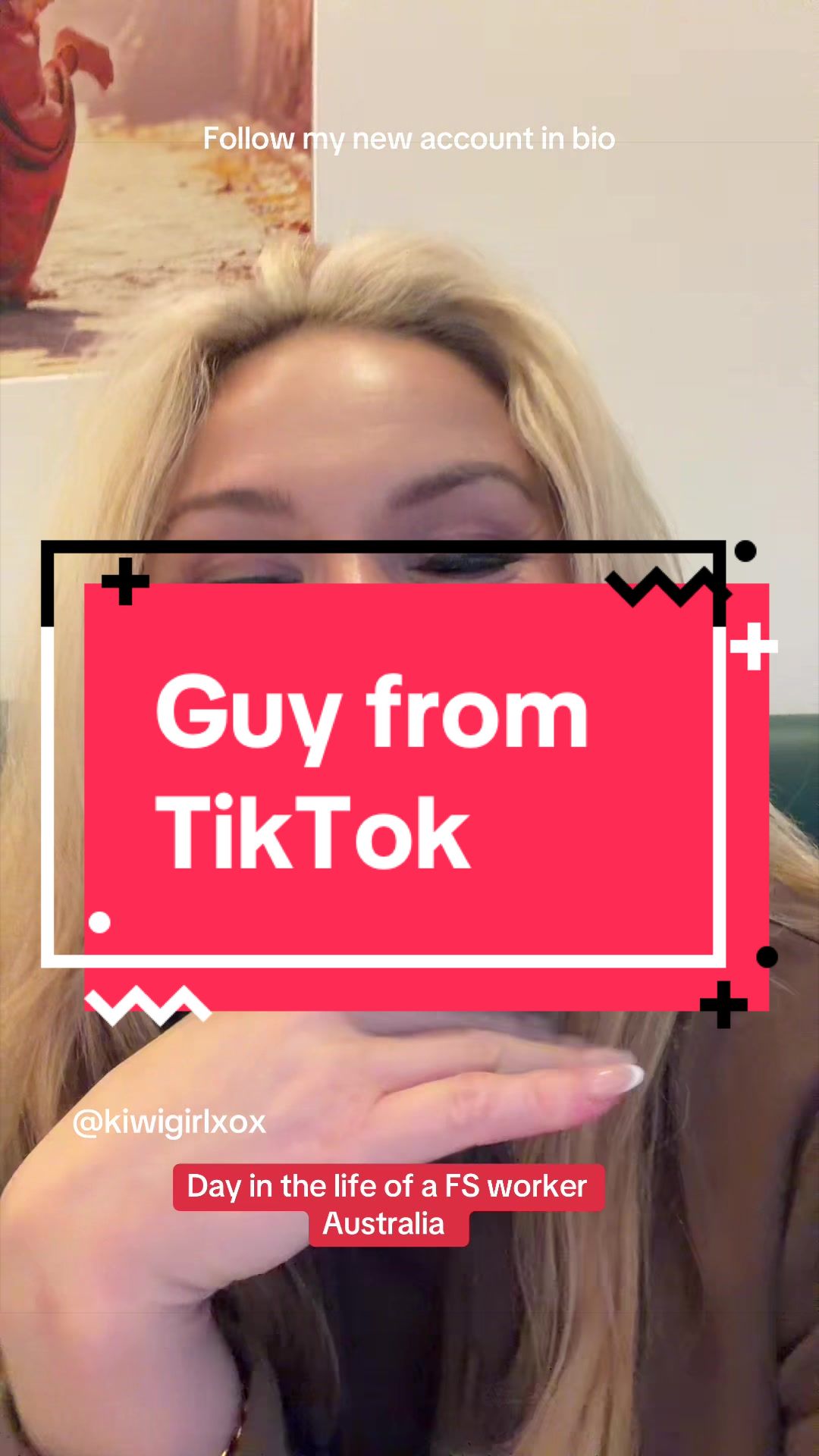 @Kiwigirlxox
