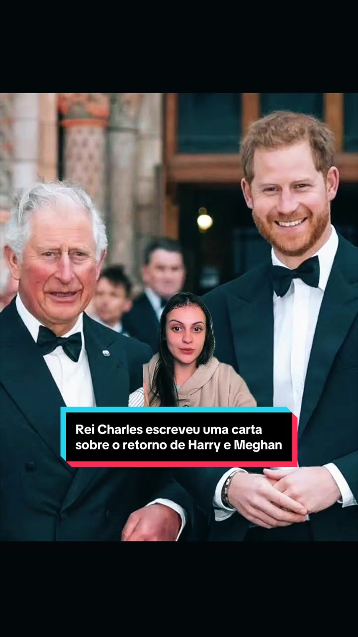 @Rafa 👑