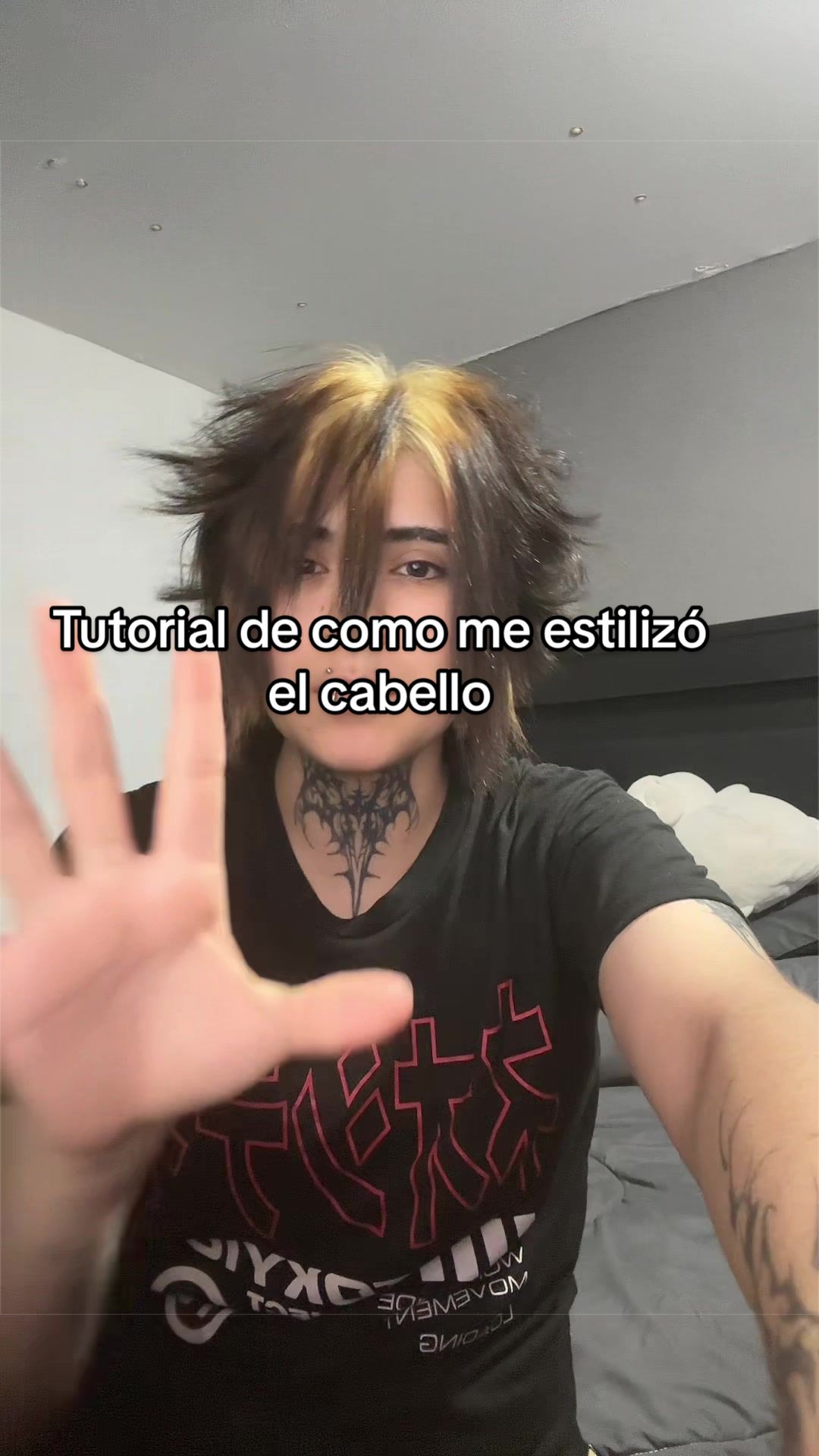 @Jaxx