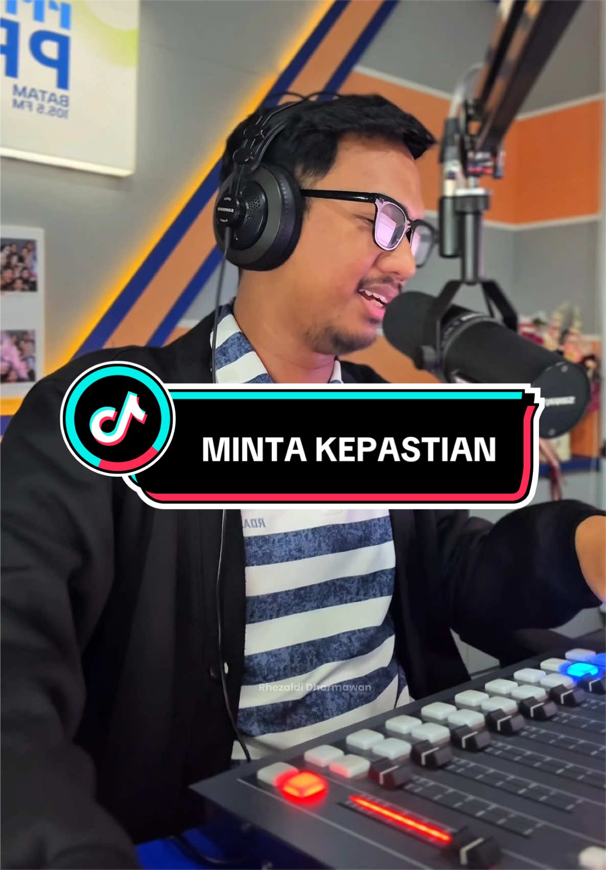 @Rhezaldi Dharmawan