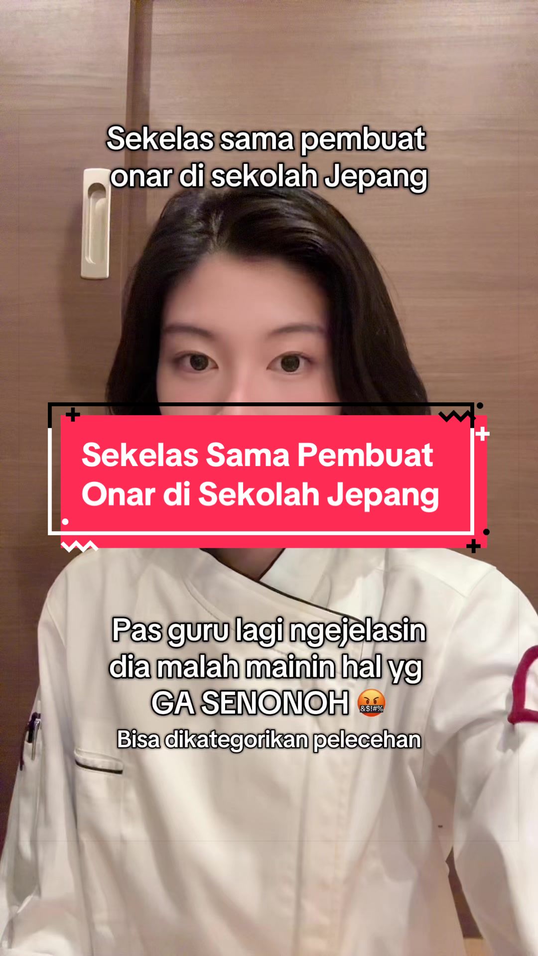 @ciappoppop