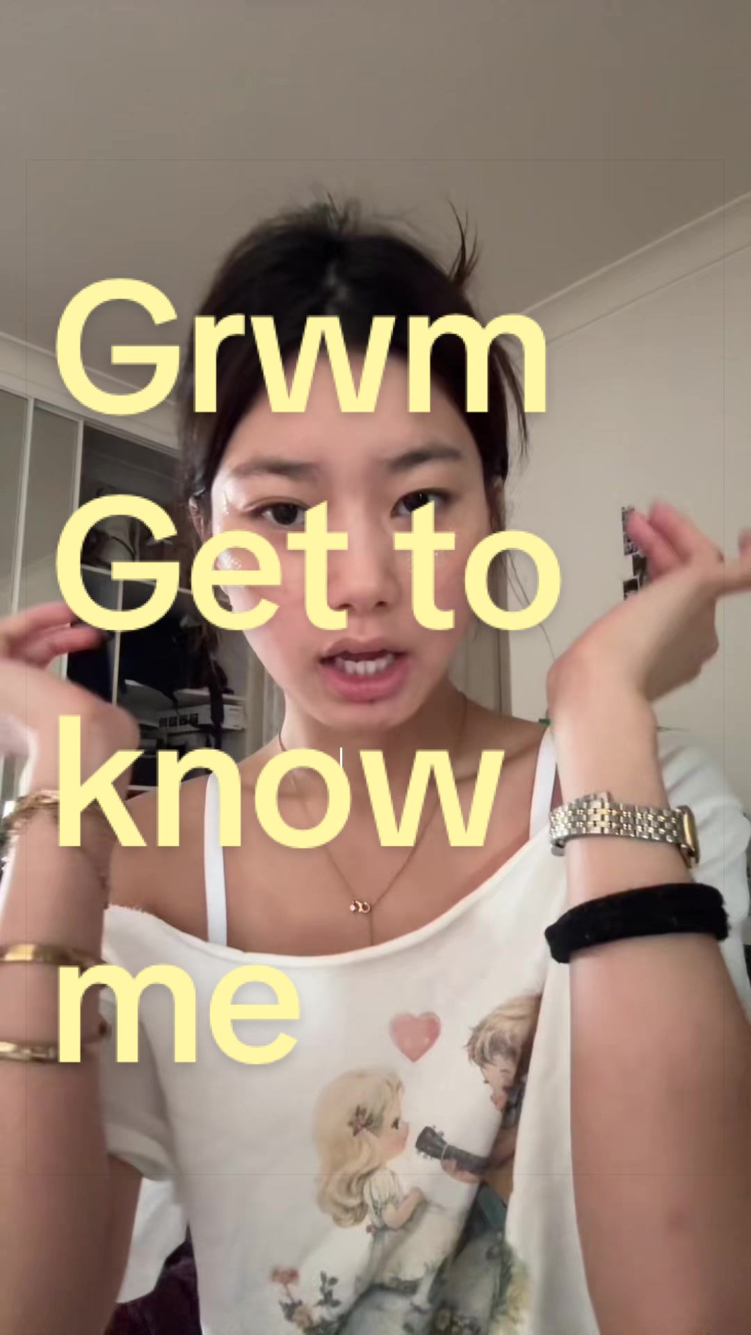 @D3kchung