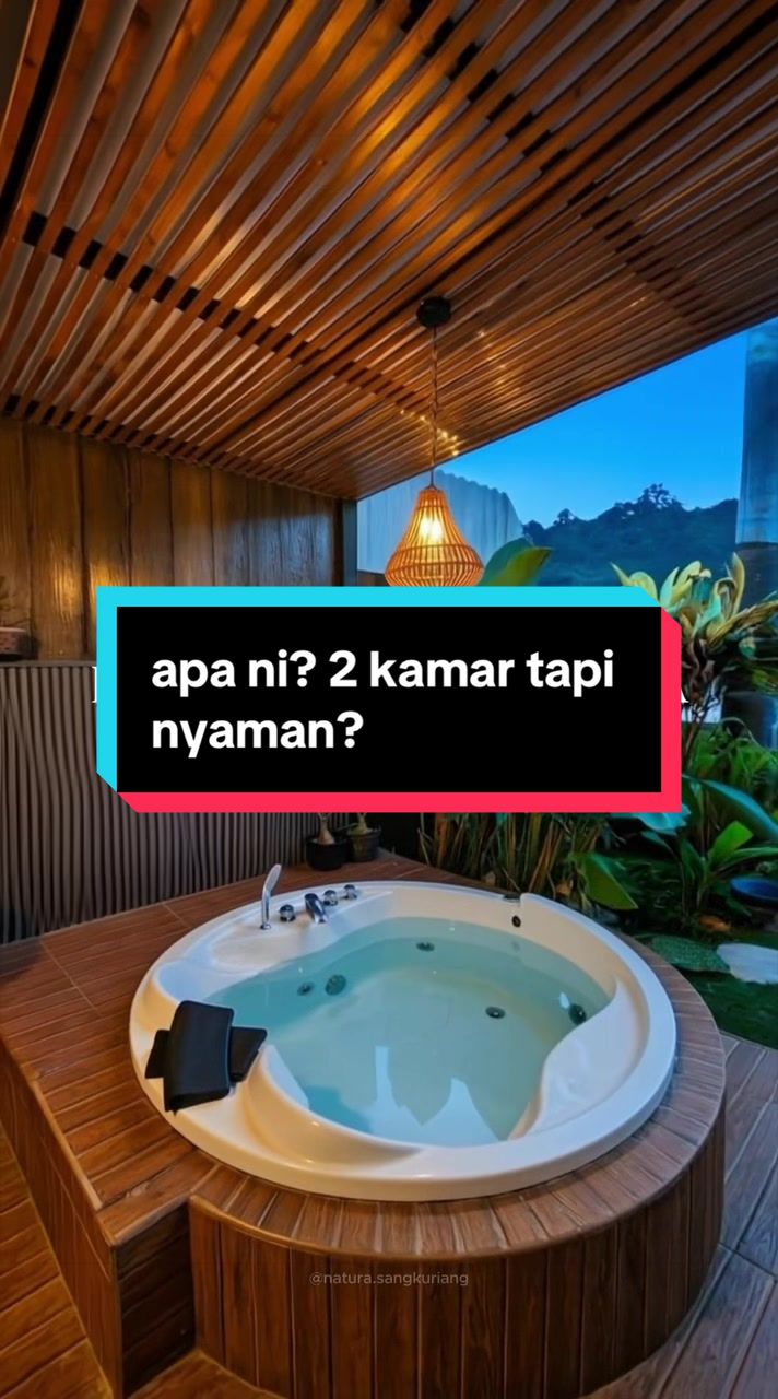 @Natura Sangkuriang Official