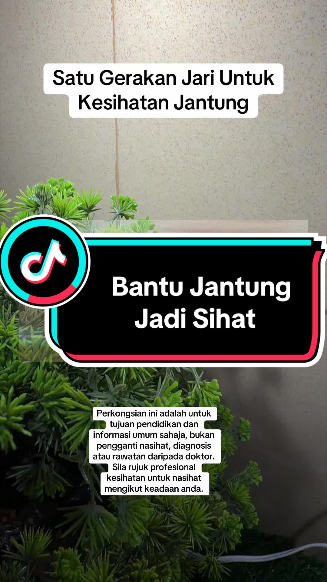 @Mahadi Abdullah | Abg Petua