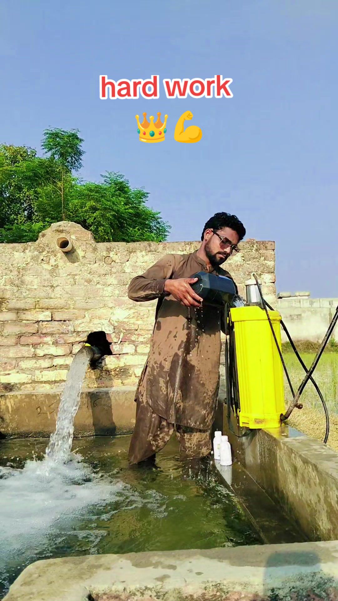 @Mr Chandu Bhai ๐ฆ
๐ค๐ฆ