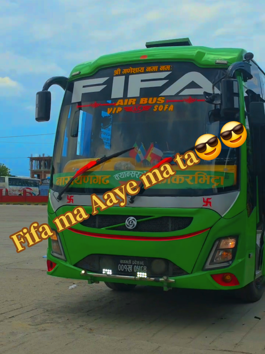 @Busesofnepal2✅️