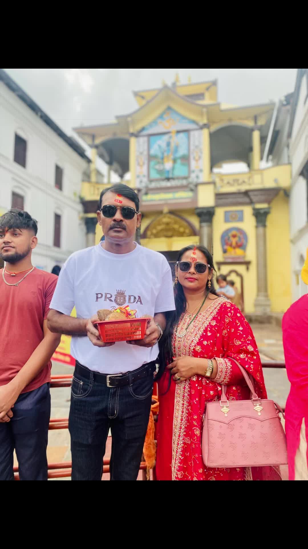 @rjkyadav12