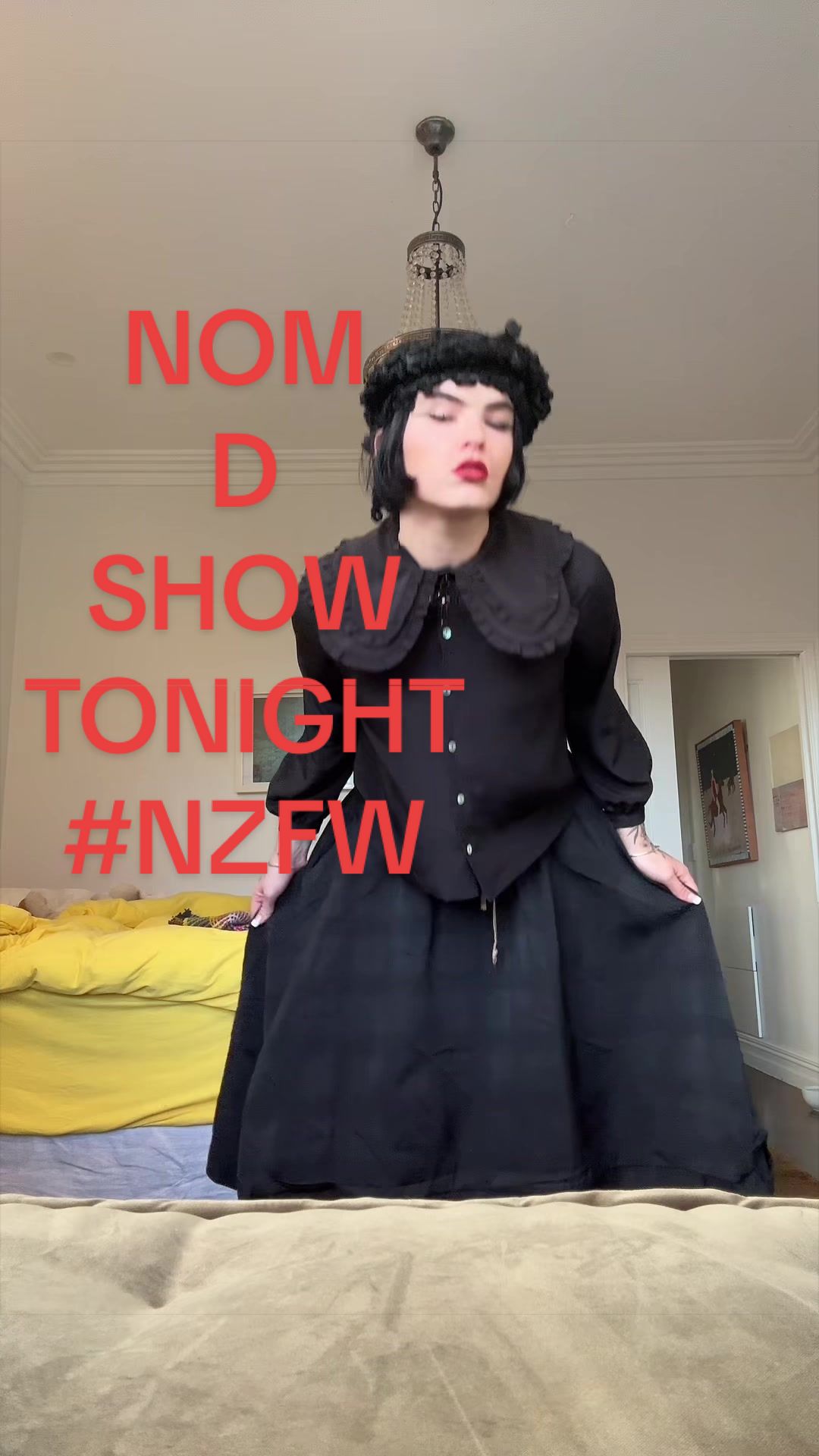 @beneemusic