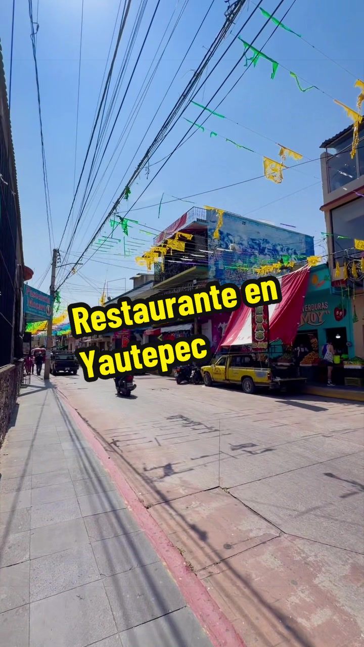 @elbauldemorelosoficial
