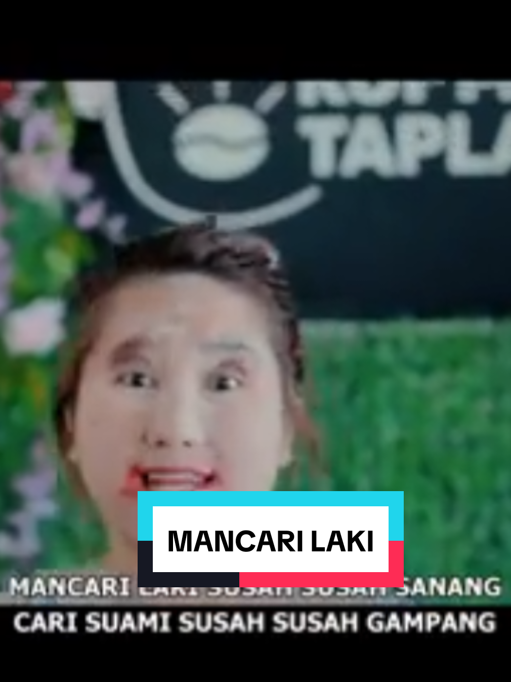 @Sapanggalagu minang