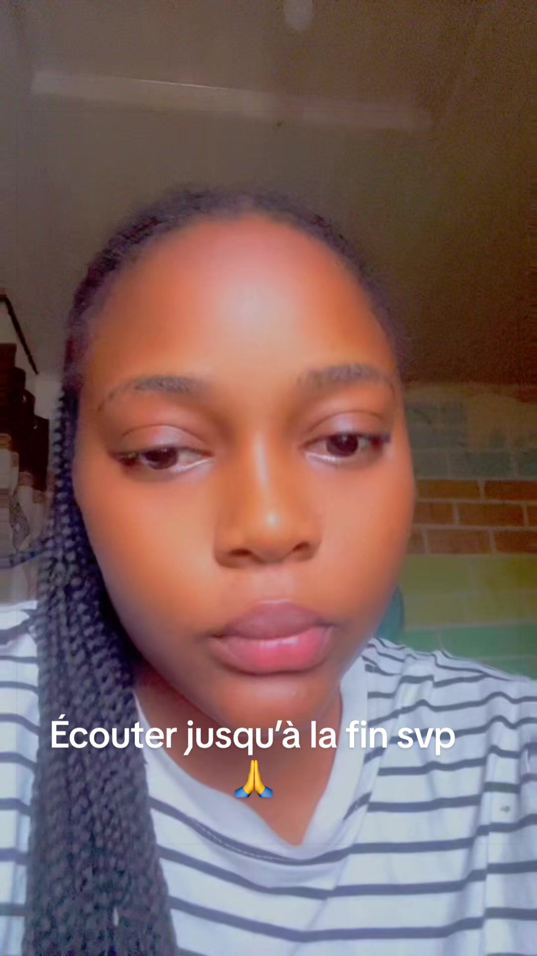 @Thesia ha&iuml;r naturel 💸🙌✌🏿❤️