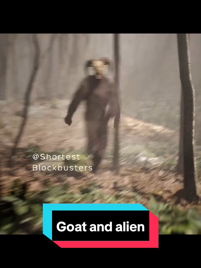 @𝖑𝖊𝖔𝖘𝖕𝖊𝖊𝖉☠️🔥