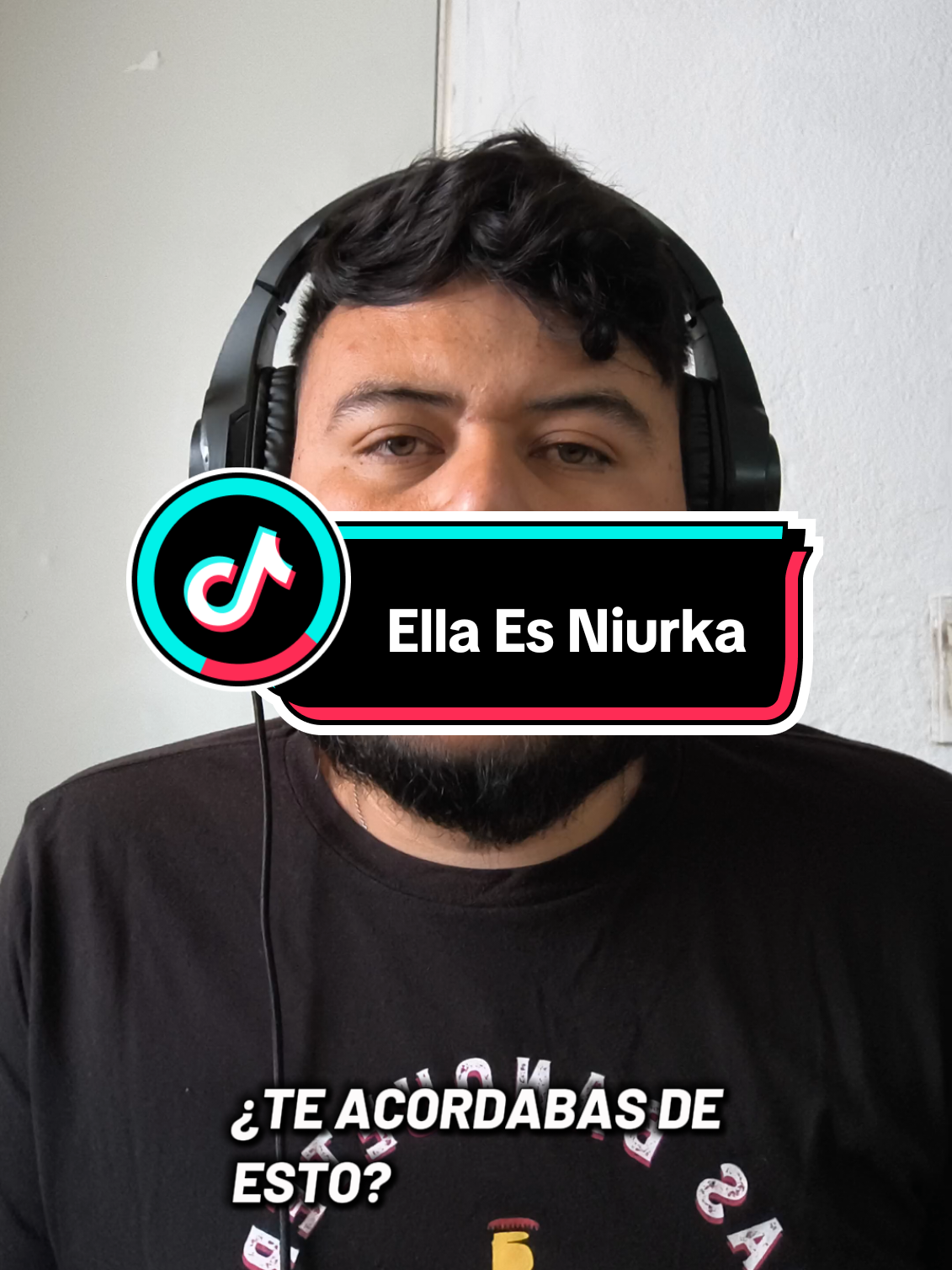 @Recordando Recuerdos