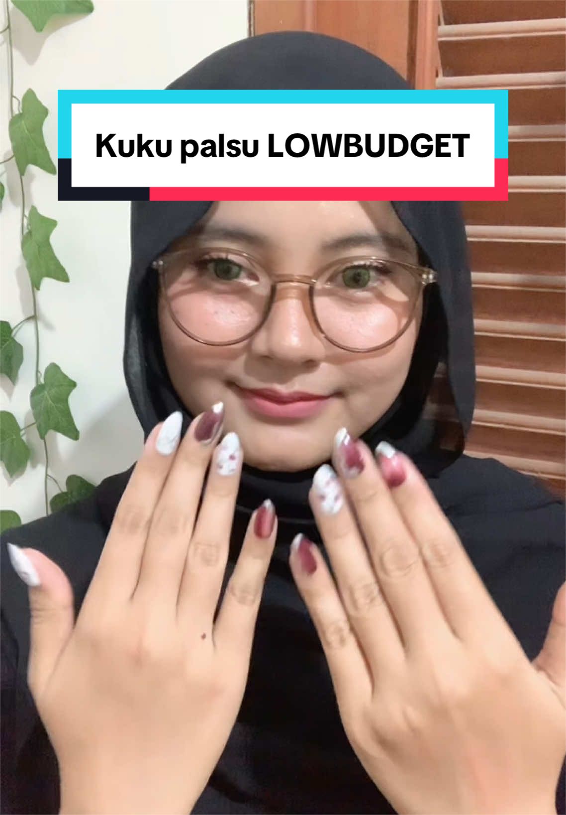 @_simumun_